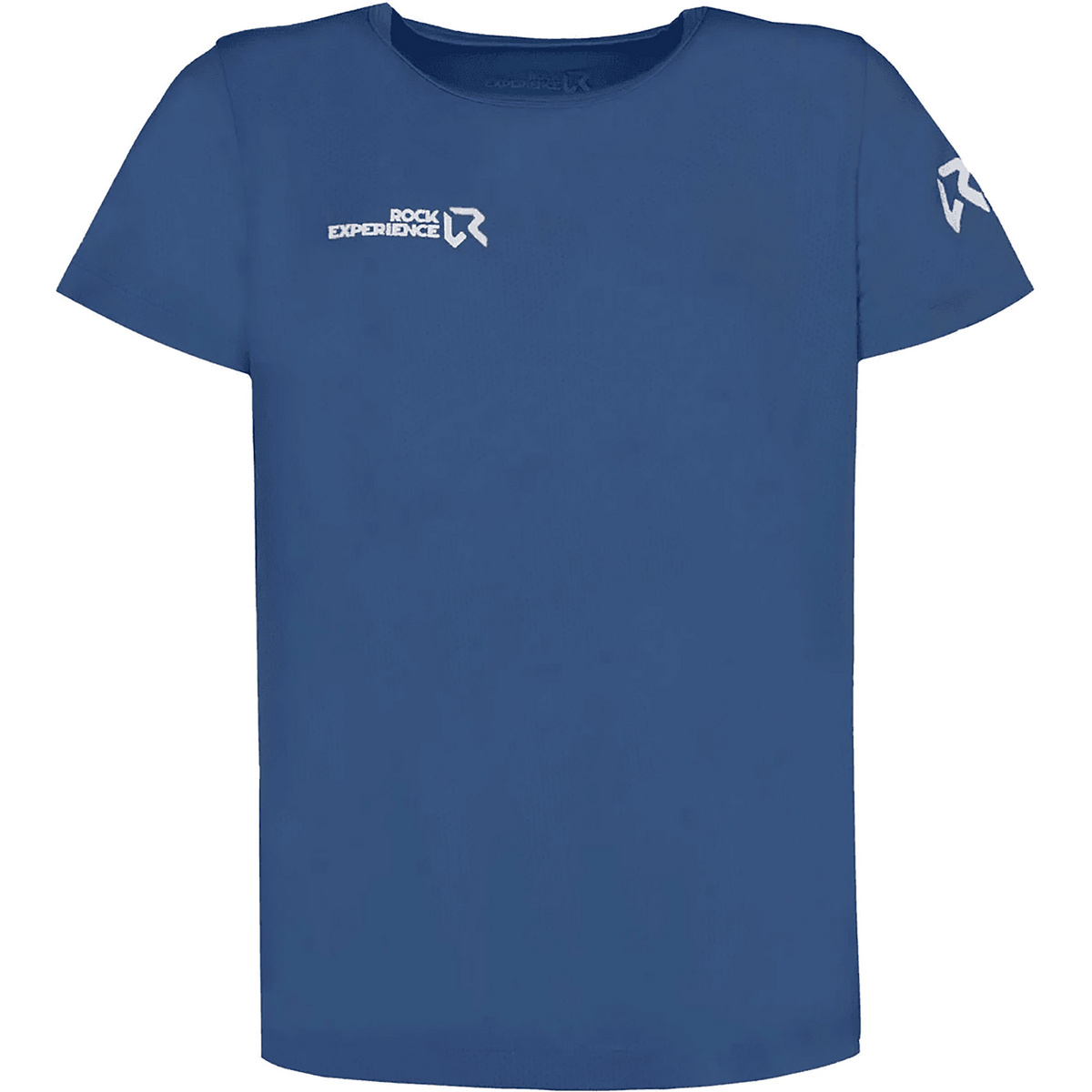 Rock Experience Kinder Ambition T-Shirt Rock Experience Kinder Ambition T-Shirt von Rock Experience