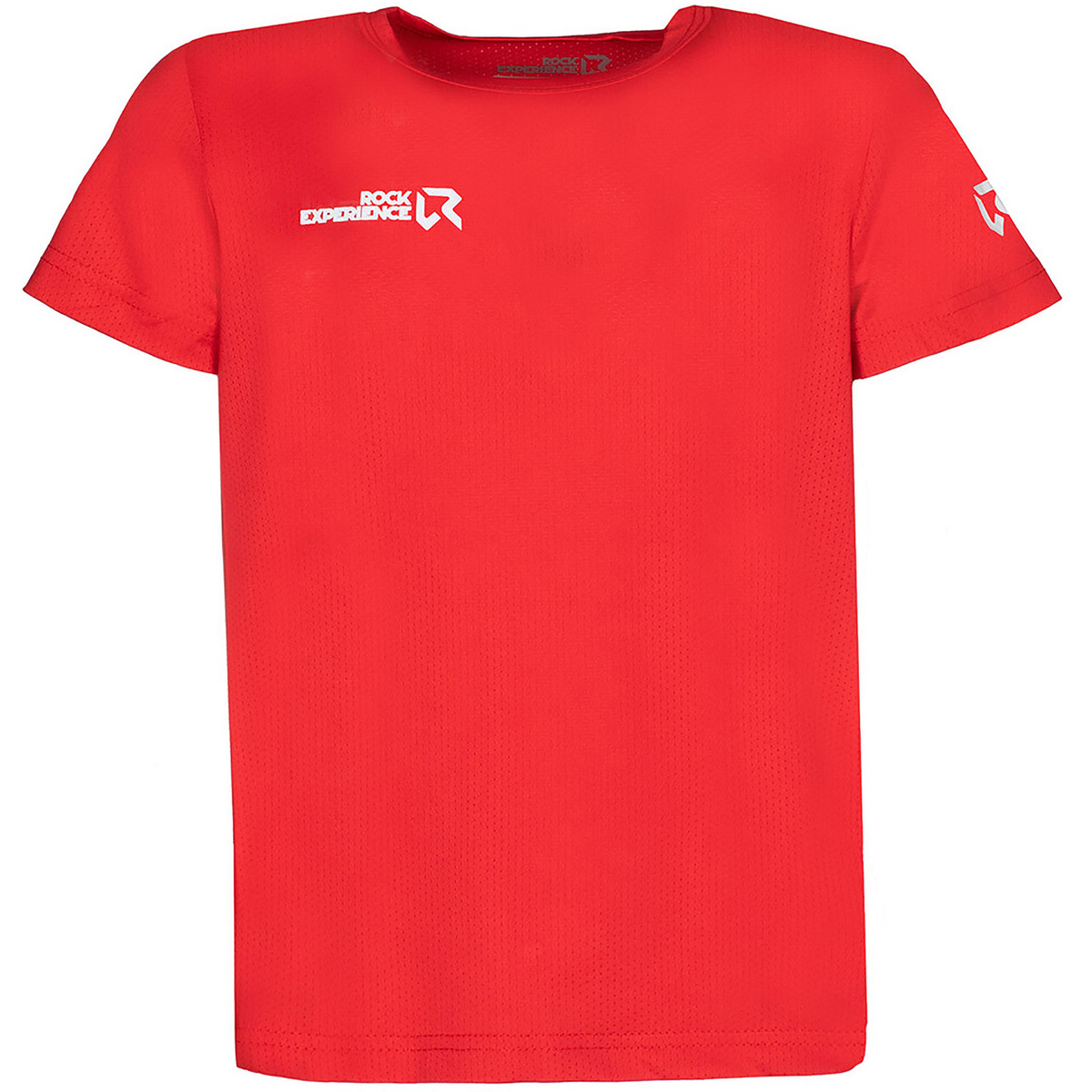 Rock Experience Kinder Ambition T-Shirt Rock Experience Kinder Ambition T-Shirt von Rock Experience