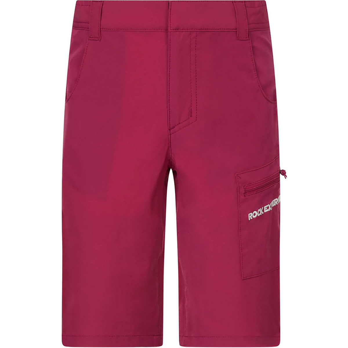 Rock Experience Kinder Anchorage Bermuda Shorts Rock Experience Kinder Anchorage Bermuda Shorts von Rock Experience