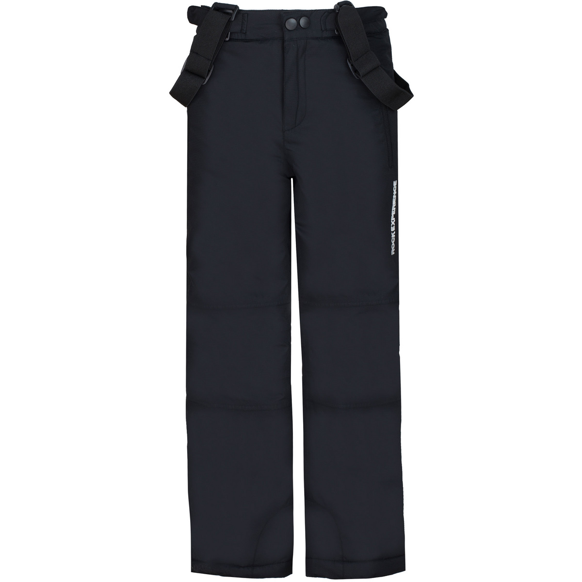 Rock Experience Kinder Crash Padded Hose Rock Experience Kinder Crash Padded Hose von Rock Experience