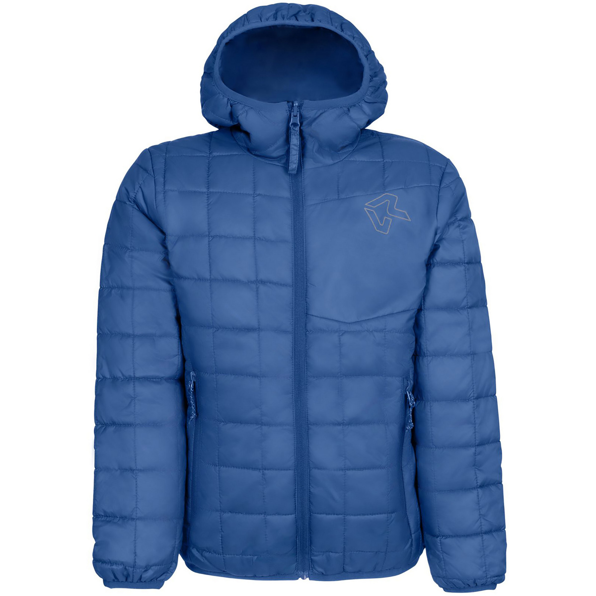 Rock Experience Kinder Golden Gate Pack Hoodie Jacke Rock Experience Kinder Golden Gate Pack Hoodie Jacke von Rock Experience