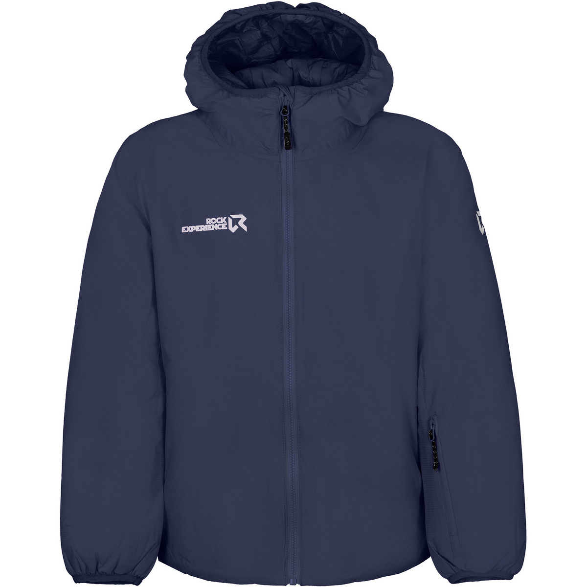 Rock Experience Kinder Karma Padded Jacke Rock Experience Kinder Karma Padded Jacke von Rock Experience