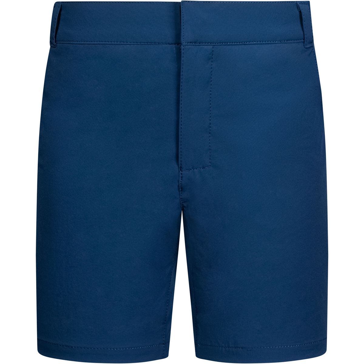 Rock Experience Kinder Observer Bermuda Shorts von Rock Experience