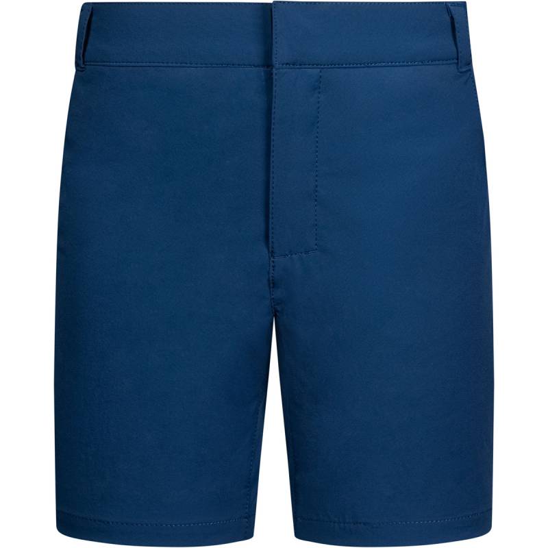 Rock Experience Kinder Observer Bermuda Shorts von Rock Experience