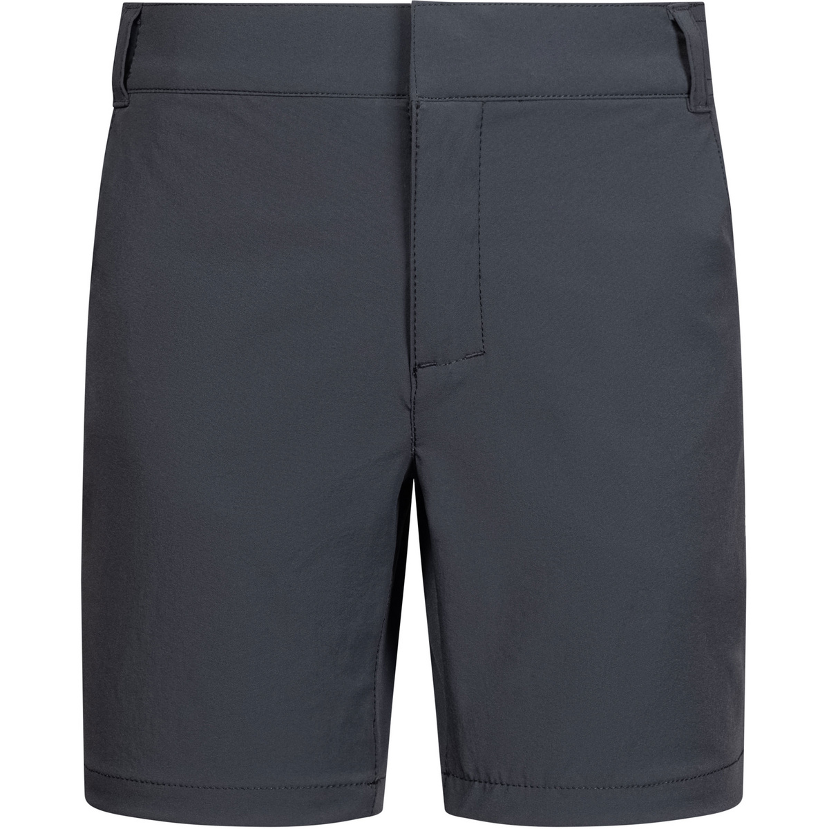 Rock Experience Kinder Observer Bermuda Shorts Rock Experience Kinder Observer Bermuda Shorts von Rock Experience