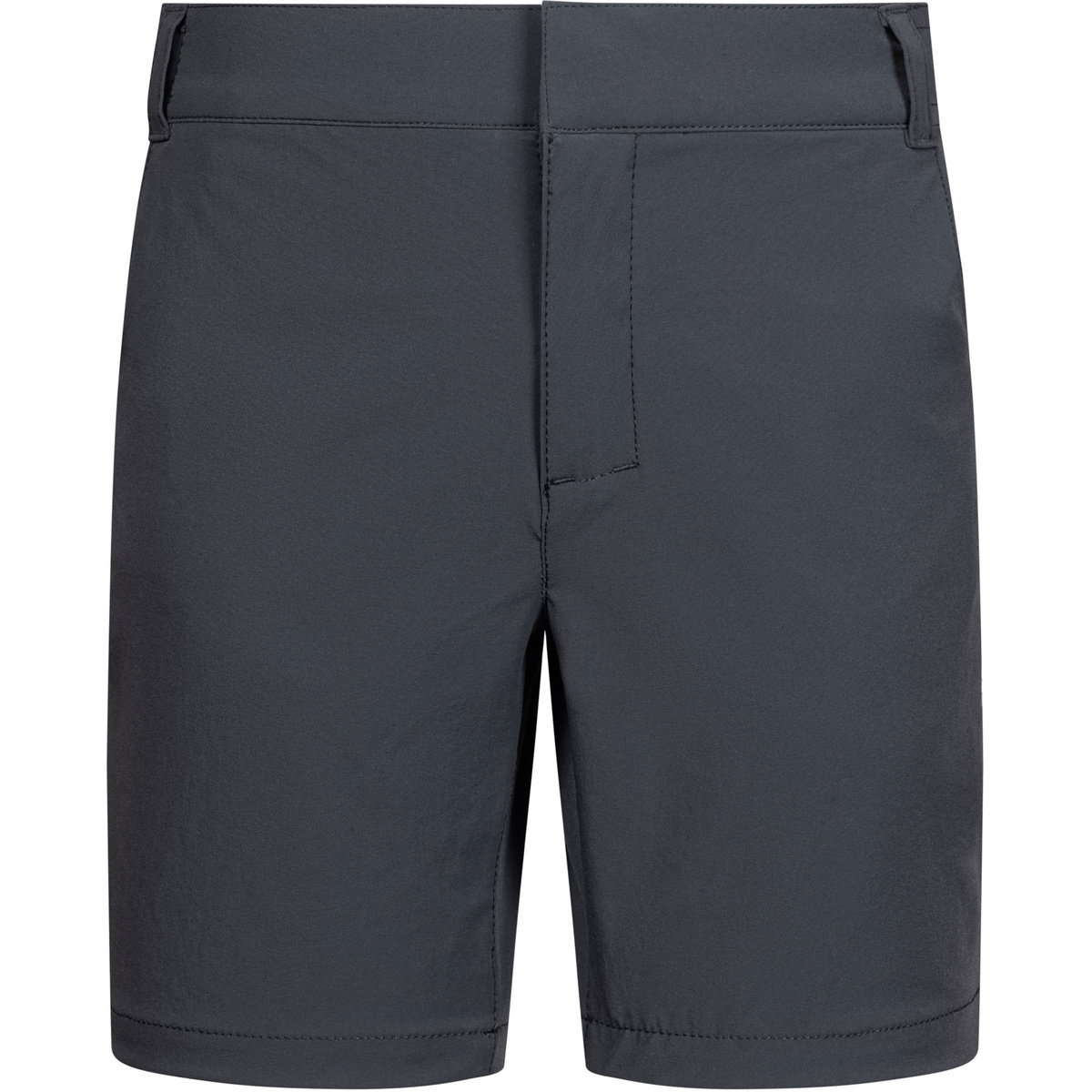 Rock Experience Kinder Observer Bermuda Shorts von Rock Experience