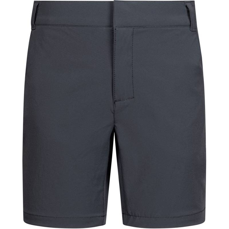 Rock Experience Kinder Observer Bermuda Shorts von Rock Experience