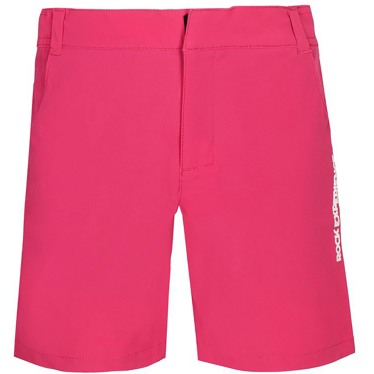 Rock Experience Kinder Observer Bermuda Shorts Rock Experience Kinder Observer Bermuda Shorts von Rock Experience