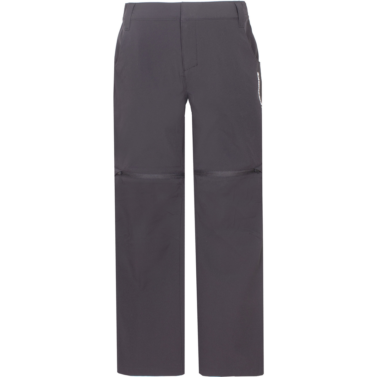 Rock Experience Kinder Observer Zip Off Hose Rock Experience Kinder Observer Zip Off Hose von Rock Experience