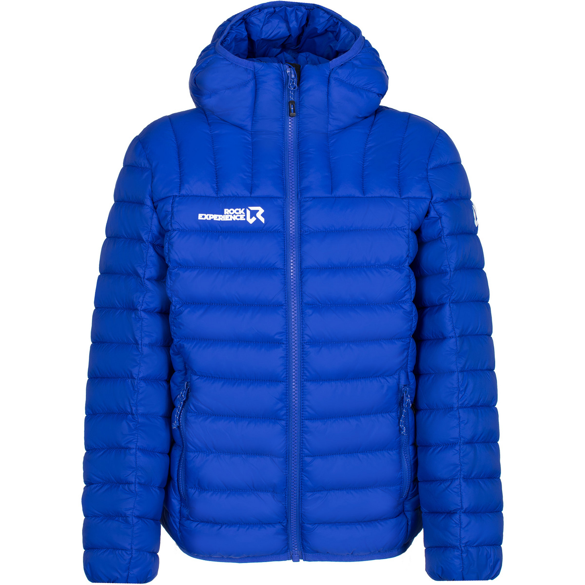 Rock Experience Kinder Re.Cosmic Padded Jacke Rock Experience Kinder Re.Cosmic Padded Jacke von Rock Experience