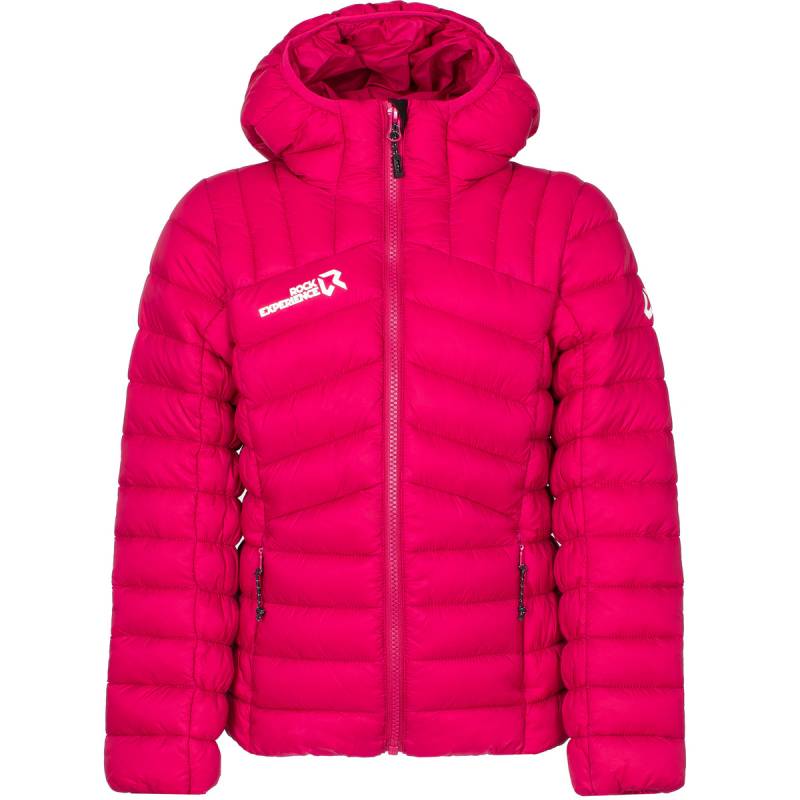 Rock Experience Kinder Re.Cosmic Padded Jacke von Rock Experience