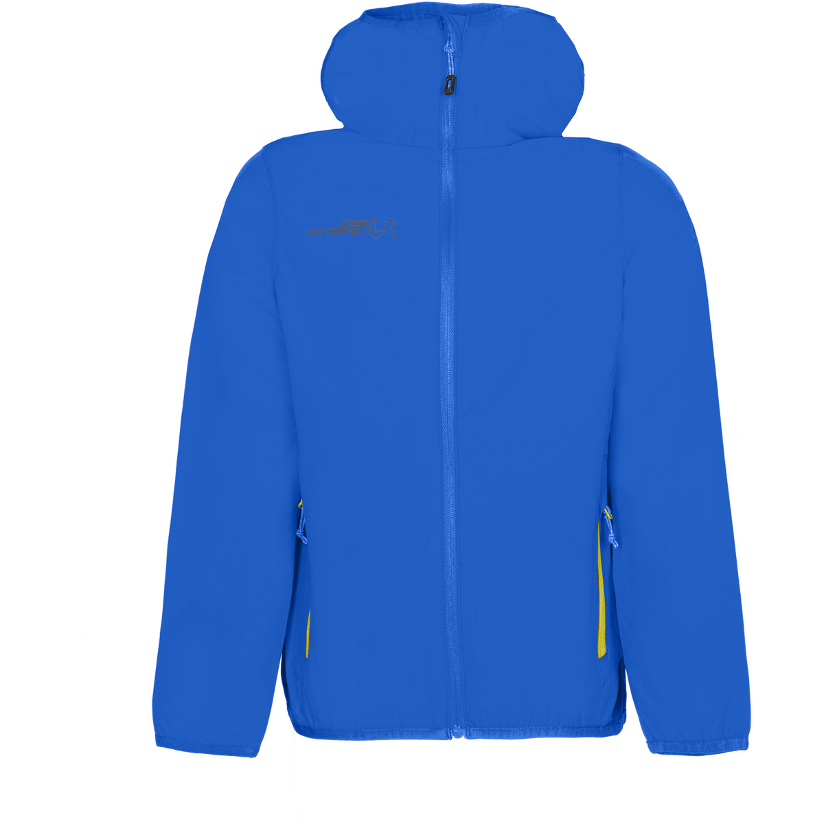 Rock Experience Kinder Solstice 2.0 Hoodie Jacke Rock Experience Kinder Solstice 2.0 Hoodie Jacke von Rock Experience