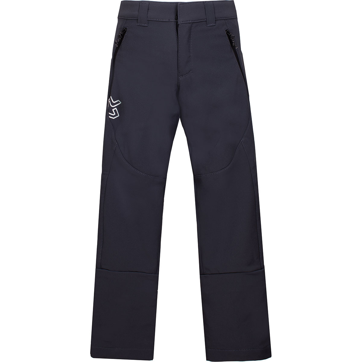 Rock Experience Kinder Triolet Hose Rock Experience Kinder Triolet Hose von Rock Experience