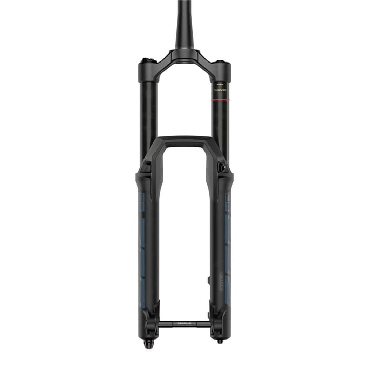 Rock Shox Fork ZEB Select Charger RC DebonAir+ Federgabel von Rock Shox