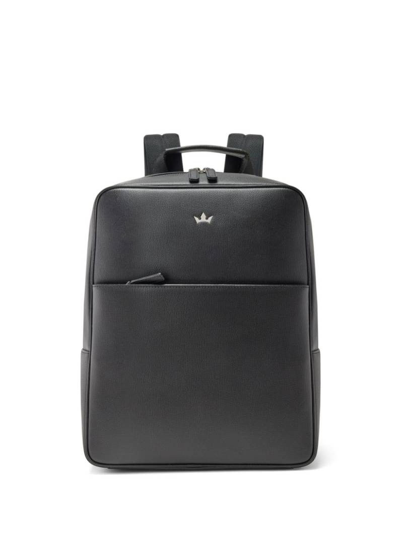 Roderer Award backpack - Black von Roderer