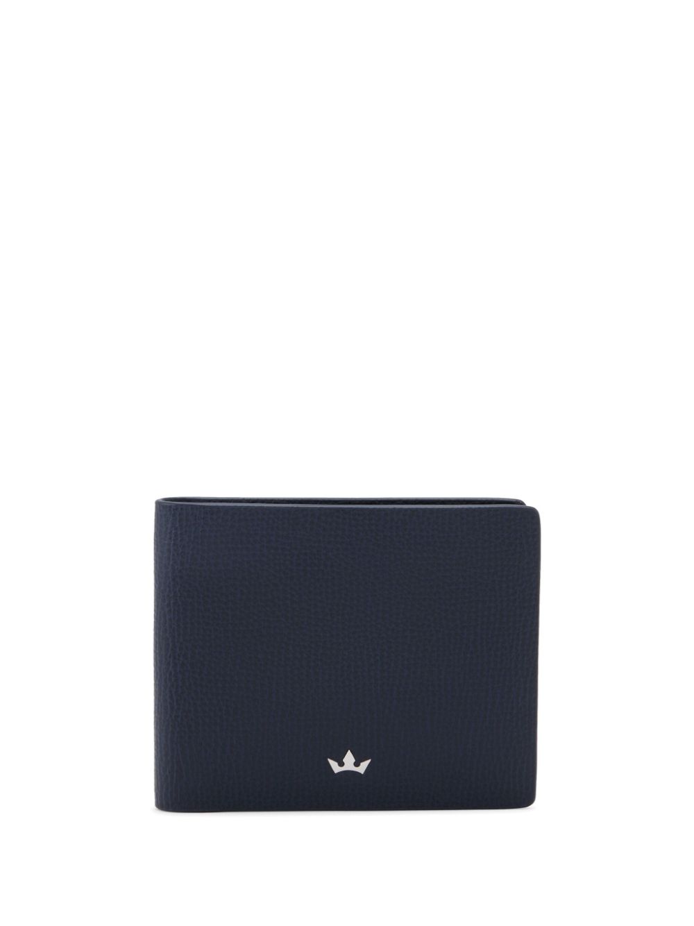 Roderer Award wallet - Blue von Roderer