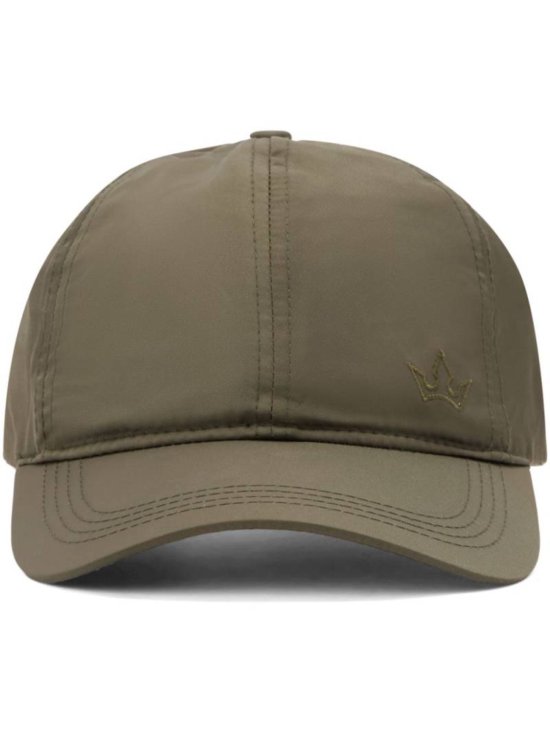 Roderer Stellar cap - Green von Roderer