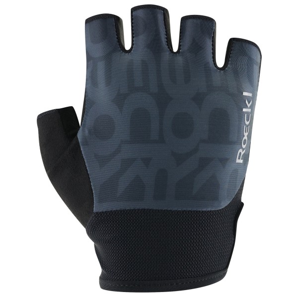 Roeckl Sports - Bruneck 2 - Handschuhe Gr 10;10,5;11;7;7,5;8;8,5;9;9,5 blau;weiß Roeckl Sports - Bruneck 2 - Handschuhe Gr 10;10,5;11;7;7,5;8;8,5;9;9,5 blau;weiß von Roeckl Sports