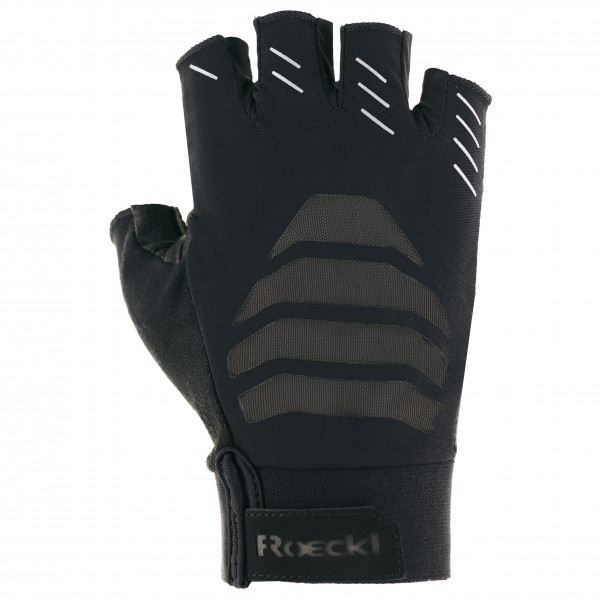 Roeckl Sports - Irai - Handschuhe Gr 10,5 schwarz von Roeckl Sports