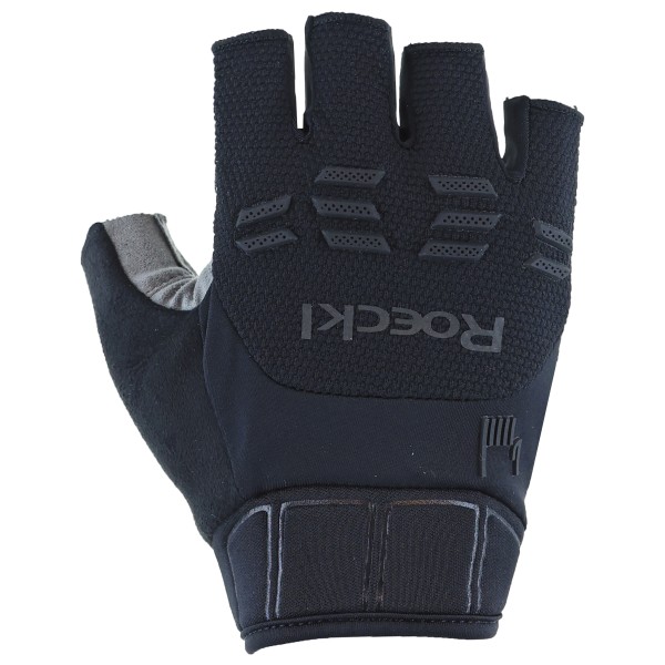 Roeckl Sports - Iseler 2 - Handschuhe Gr 10 blau von Roeckl Sports