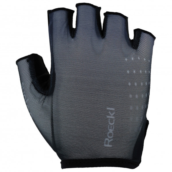 Roeckl Sports - Istia - Handschuhe Gr 6 blau von Roeckl Sports