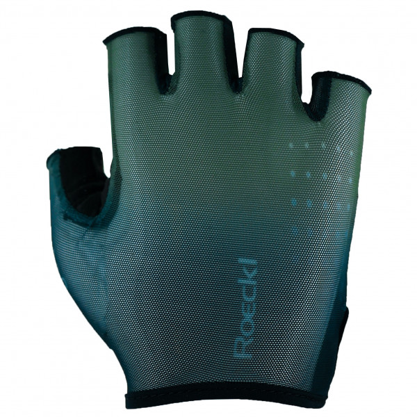 Roeckl Sports - Istia - Handschuhe Gr 9 blau von Roeckl Sports