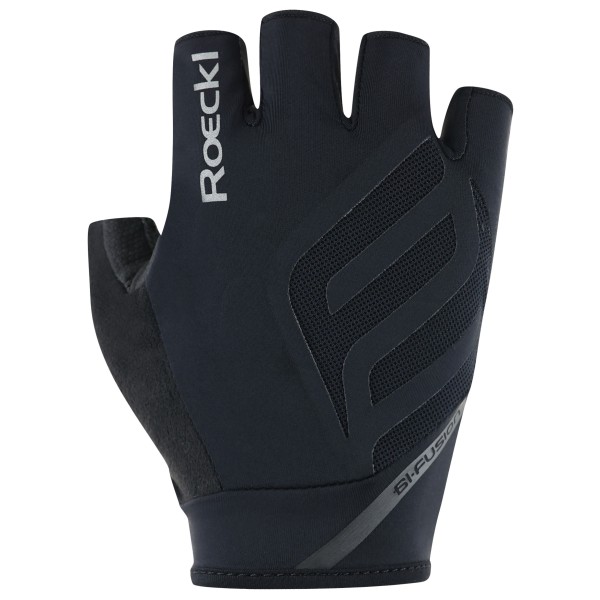 Roeckl Sports - Iton 2 - Handschuhe Gr 8,5 schwarz Roeckl Sports - Iton 2 - Handschuhe Gr 8,5 schwarz von Roeckl Sports