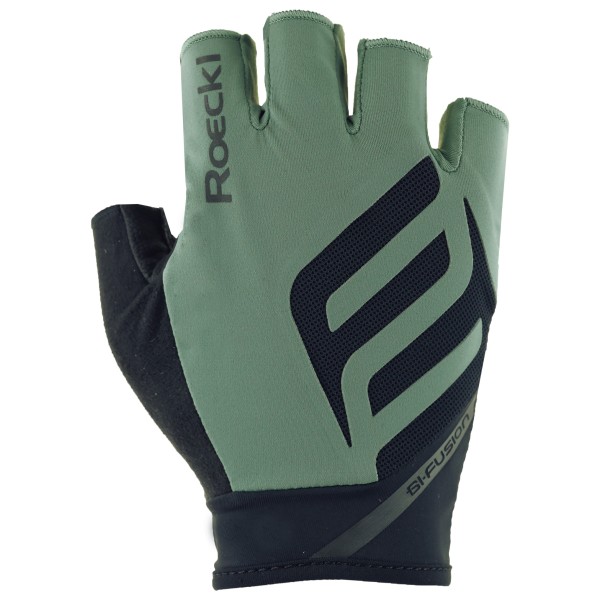 Roeckl Sports - Iton 2 - Handschuhe Gr 8 bunt von Roeckl Sports