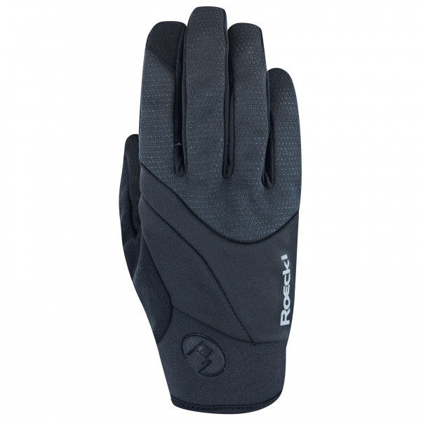 Roeckl Sports - Kaien - Handschuhe Gr 10,5 blau von Roeckl Sports