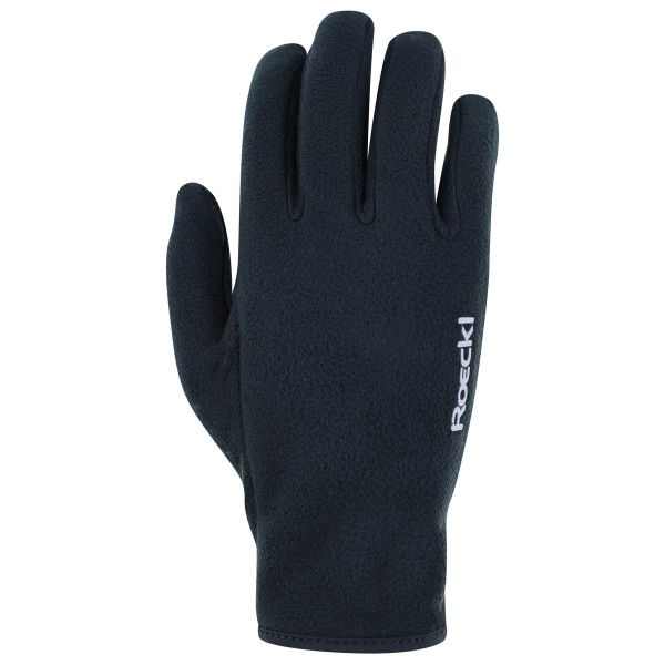 Roeckl Sports - Kampen 2 - Handschuhe Gr 10 blau von Roeckl Sports