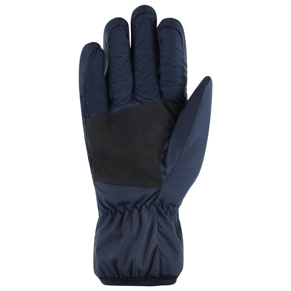 Roeckl Sports - Kandern - Handschuhe Gr S blau von Roeckl Sports