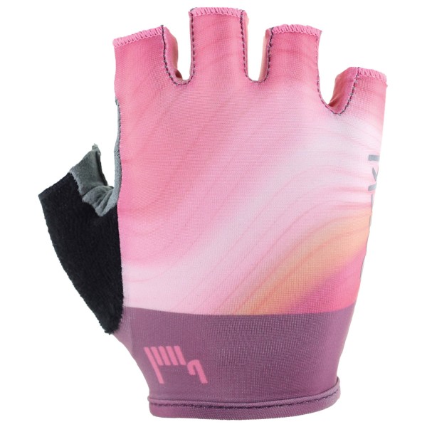 Roeckl Sports - Kid's Tannay - Handschuhe Gr 4 rosa von Roeckl Sports