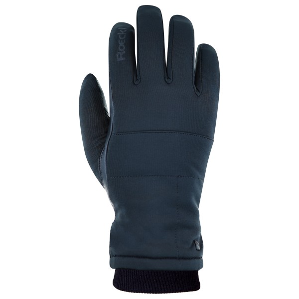 Roeckl Sports - Kolon 2 - Handschuhe Gr 10,5 blau von Roeckl Sports