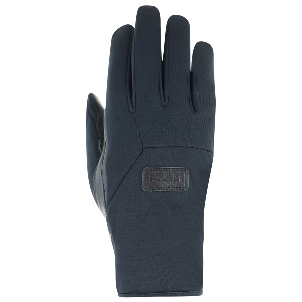 Roeckl Sports - Koria - Handschuhe Gr 11;6;6,5;7;7,5;8,5;9 blau Roeckl Sports - Koria - Handschuhe Gr 11;6;6,5;7;7,5;8,5;9 blau von Roeckl Sports