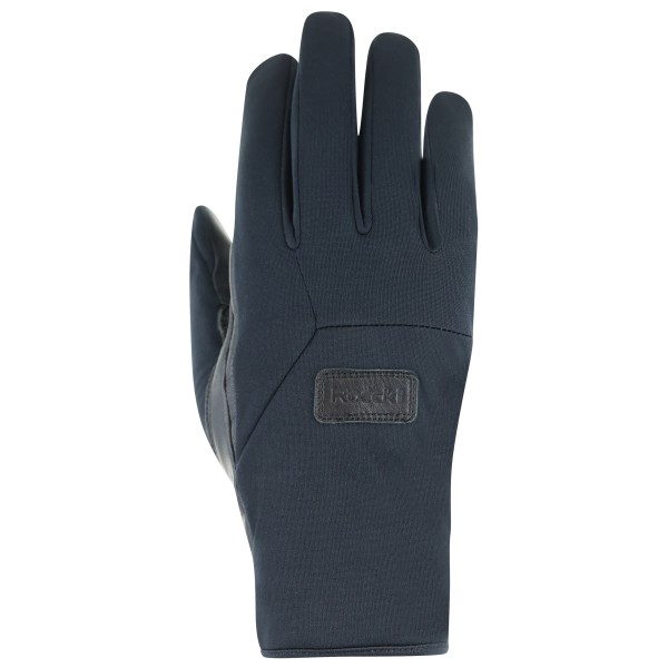 Roeckl Sports - Koria - Handschuhe Gr 10,5 blau von Roeckl Sports