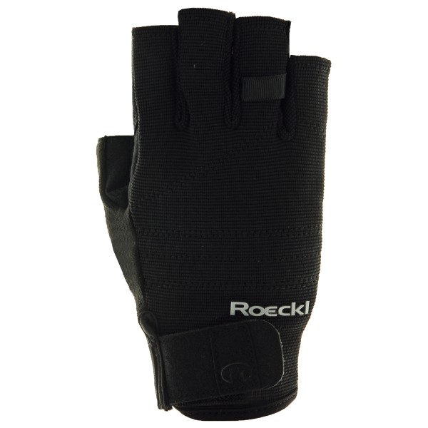 Roeckl Sports - Kozan - Handschuhe Gr 10,5 schwarz von Roeckl Sports