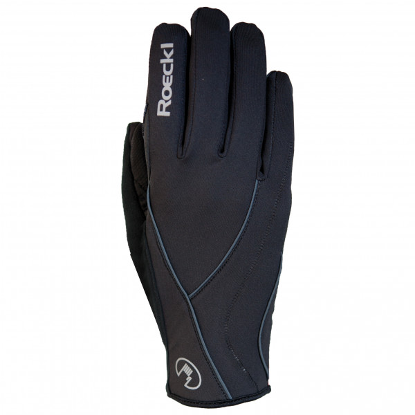 Roeckl Sports - Laikko - Handschuhe Gr 10,5 blau von Roeckl Sports