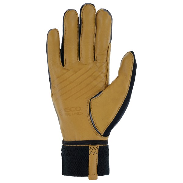 Roeckl Sports - Lenggries - Handschuhe Gr 10,5 oliv von Roeckl Sports