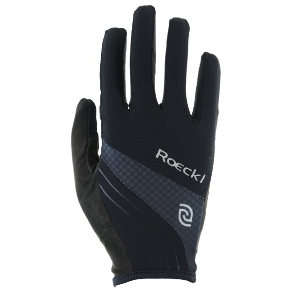 Roeckl Sports - Moldau - Handschuhe Gr 10,5 schwarz von Roeckl Sports