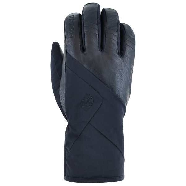 Roeckl Sports - Schlick GTX - Handschuhe Gr 11 blau von Roeckl Sports