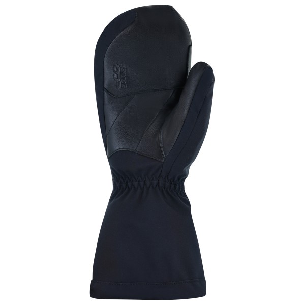 Roeckl Sports - Serfaus Mitten - Handschuhe Gr 11 blau von Roeckl Sports