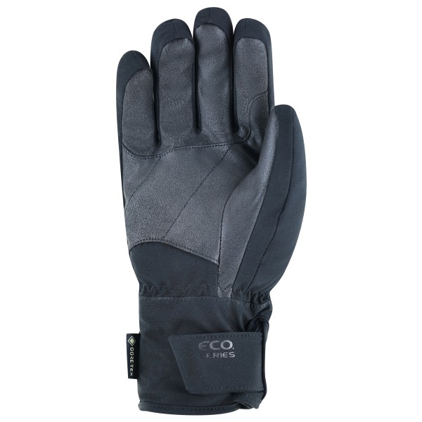 Roeckl Sports - Straja GTX - Handschuhe Gr 10,5 blau von Roeckl Sports