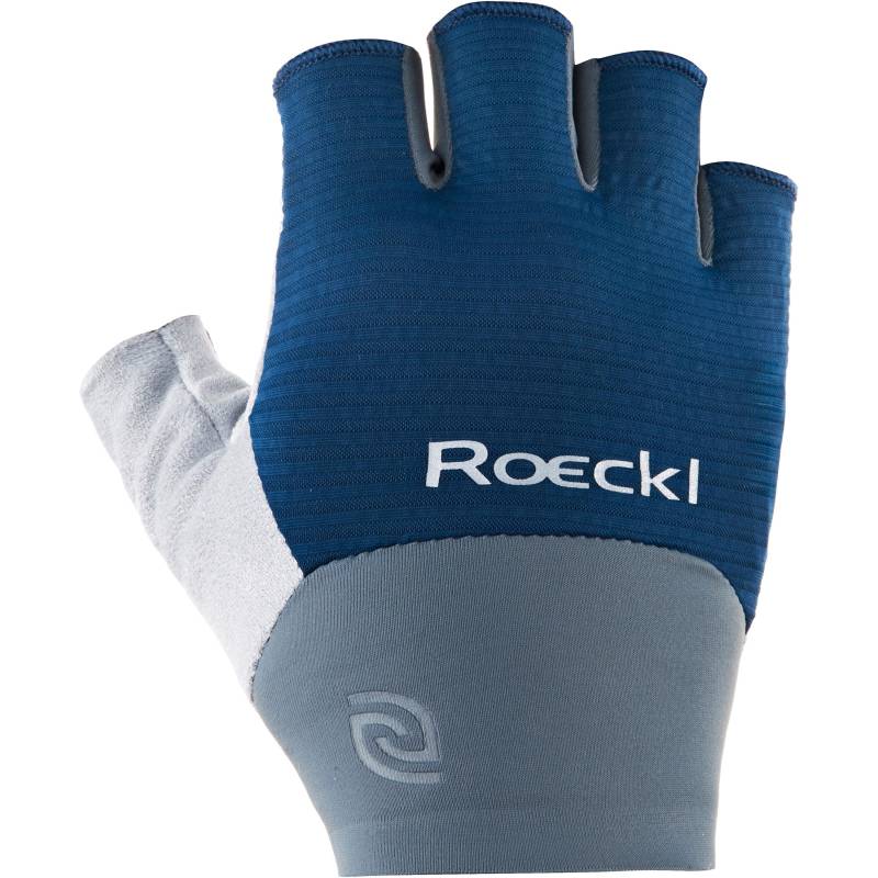 Roeckl Brixen Handschuh von Roeckl