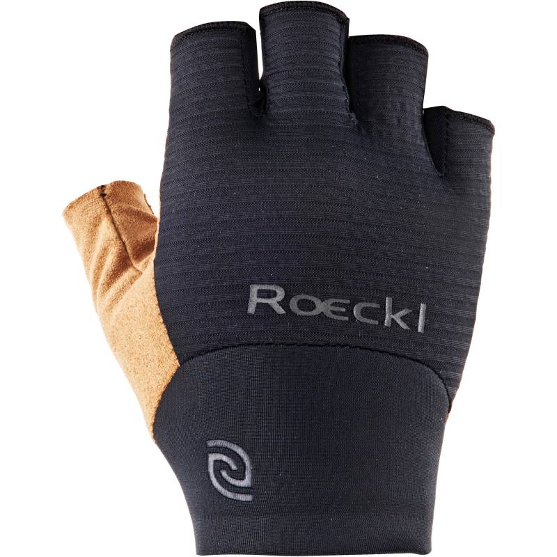 Roeckl Brixen Handschuh von Roeckl