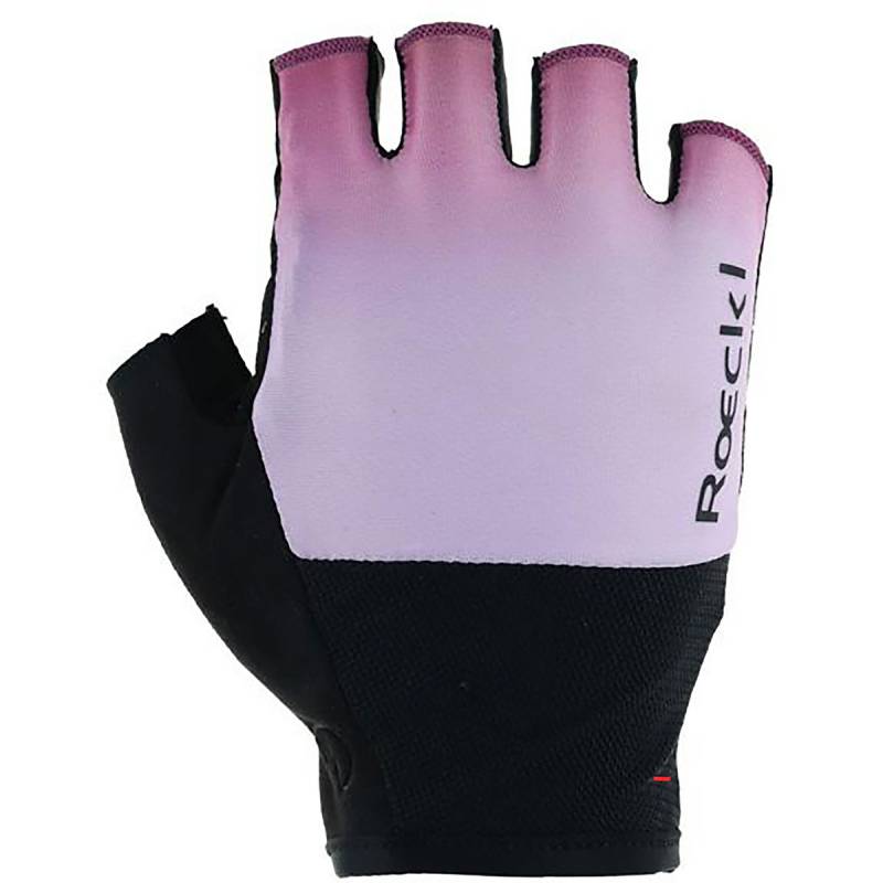Roeckl Bruneck Handschuhe Roeckl Bruneck Handschuhe von Roeckl