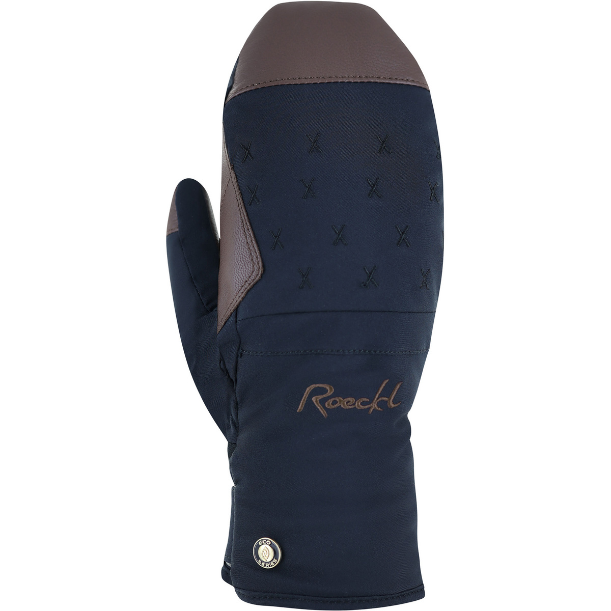 Roeckl Damen Camurac GTX Handschuhe von Roeckl