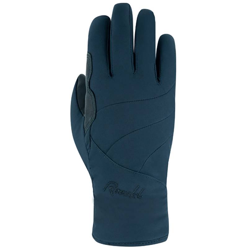 Roeckl Damen Cedar STX Handschuhe von Roeckl