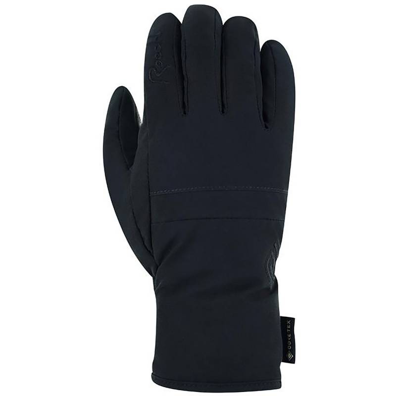 Roeckl Damen Comano GTX Handschuhe von Roeckl