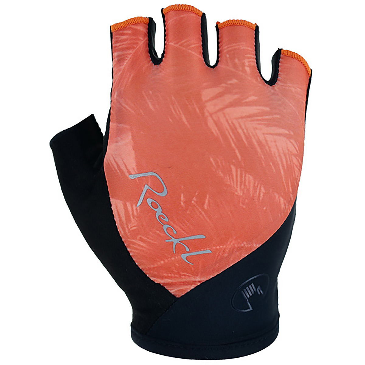 Roeckl Damen Danis Handschuhe von Roeckl