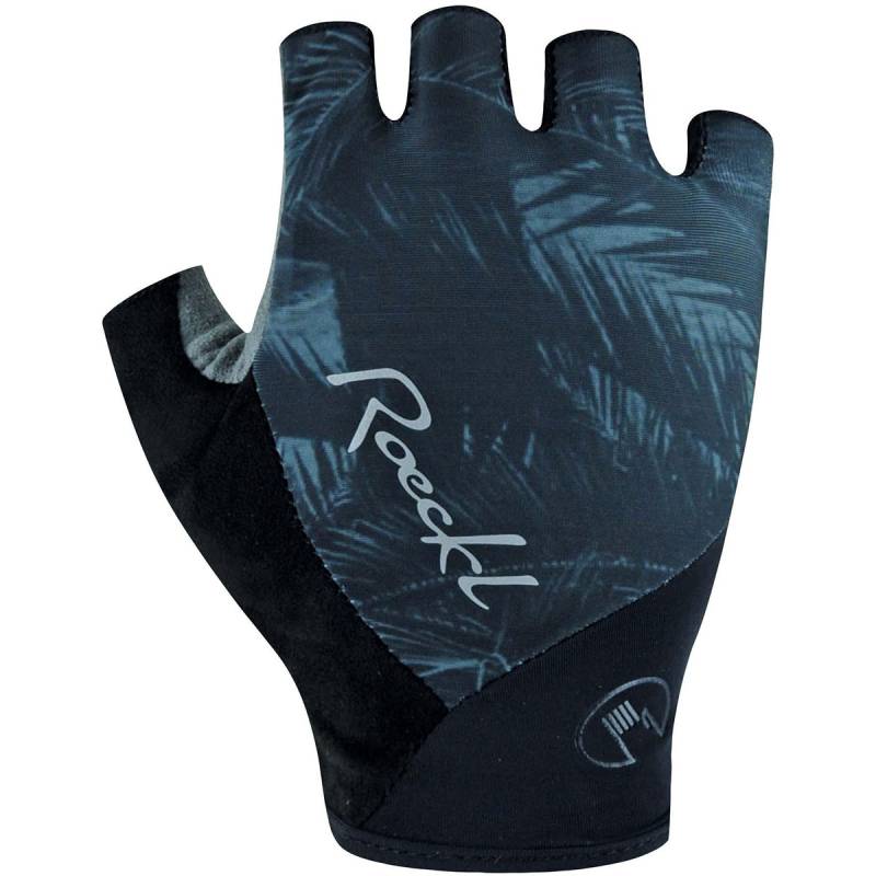 Roeckl Damen Danis Handschuhe von Roeckl